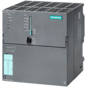 Siemens 6ES7318-3EL01-0AB0