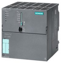 Siemens 6ES7318-3EL01-0AB0