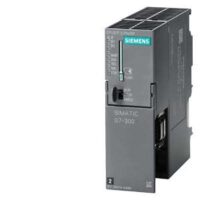 siemens s7 cpu 317