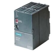 STABILIZED POWER SUPPLY PS305