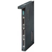 Siemens SIMATIC S7-400 6DD1607-0CA1
