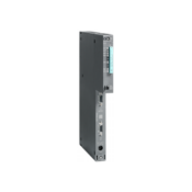 Siemens Simatic S7 400 CPU 6ES7414-2XK05-0AB0