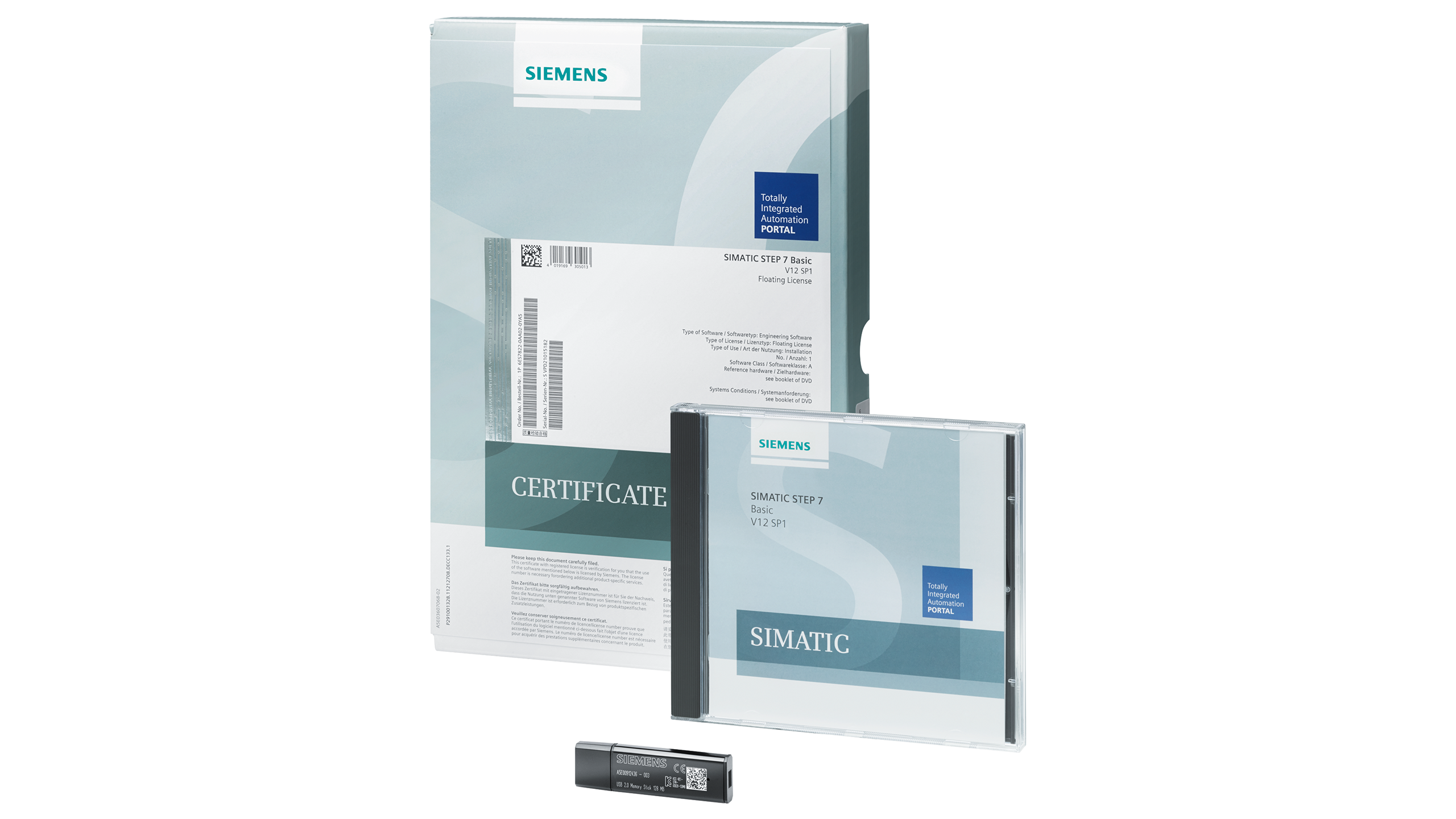 Wincc 7.4. Step 7 v5.5 Siemens. Программное обеспечение Siemens step7. SIMATIC Step 7 v5.6. Программное обеспечение SIMATIC Step 7.