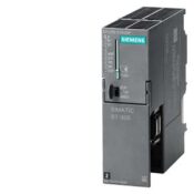 6ES7 315-2EH13-0AB0 CPU 315 PN/DP