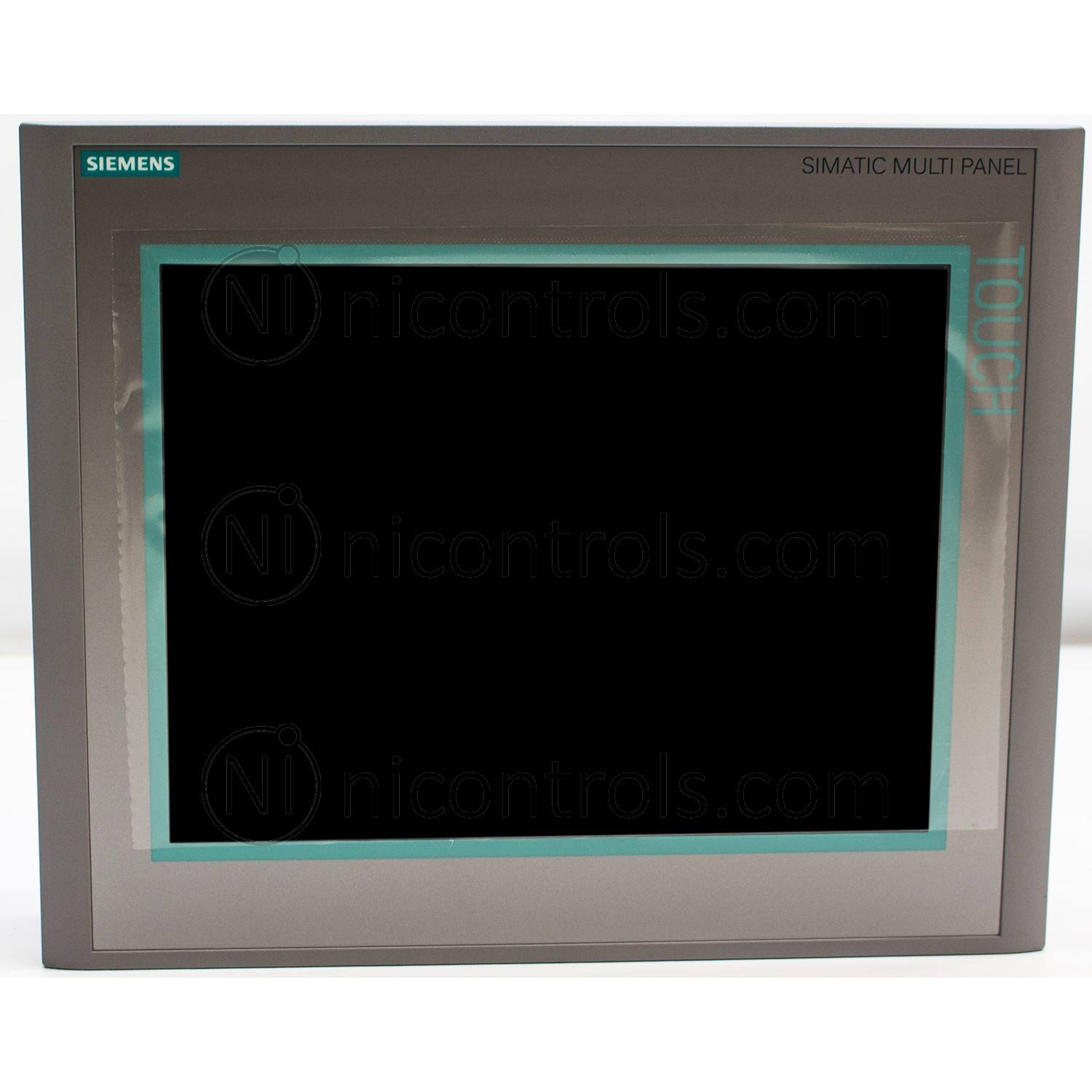 USA For MP377-15 6AV6 644-0AB01-2AX0 6AV6644-0AB01-2AX0 Touch Screen Glass 4232 