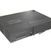 6AG1 416-3XR05-4AB0