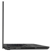 Rugged Field PG Notebook for TIA Portal