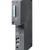 6ES74163FS070AB0 CPU 416F-3 PN / DP