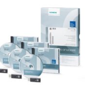 6DL5422-8XB14-0BA5 Siemens