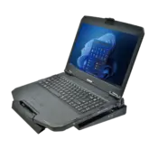 S7 Field PG M6 Advanced Simatic