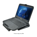 Industrial Notebook Field PG M6 with TIA Portal
