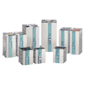 Siemens HMI