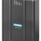 6GK1571-1AA00 - CP 5711 USB Adapter PLC