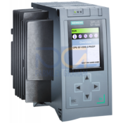 SIPLUS S7-1500 CPU 1516-3 PN/DP  6AG1516-3AN01-7AB0