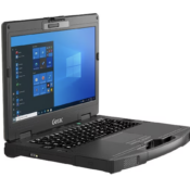 S7 Field PG M6 notebook