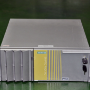 Siemens IPC 547C SIMATIC IPC547C