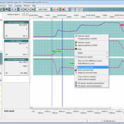 WinPLC Analyzer