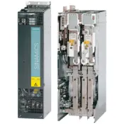 6SL3330-7TE32-1AA3 SINAMICS S120 ACTIVE LINE MODULE