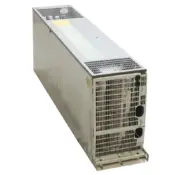 6SL3330-7TE33-8AA3