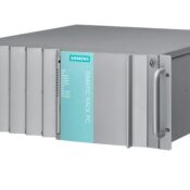 6AG4114-1NA32-6XX0 SIMATIC IPC847C (RACK PC, 19", 4HU)