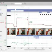 Autem PLC Analyzer Pro 6