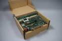 6FC5410-0AY03-1AA0 SINUMERIK 810DE CNC-HARDWARE MODULE
