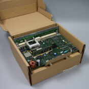 6FC5410-0AY03-1AA0 SINUMERIK 810DE CNC-HARDWARE MODULE