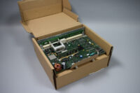 6FC5410-0AY03-1AA0 SINUMERIK 810DE CNC-HARDWARE MODULE