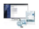 Simatic Step 7 Professional V.20
