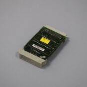 SIEMENS 6AV1202-0AA00