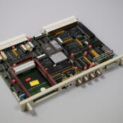 SIEMENS 6AV1242-0AB10