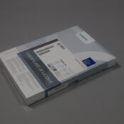 SIEMENS 6AV2100-0AA05-0AA5