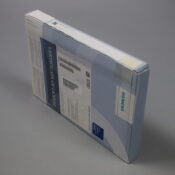 SIEMENS 6AV2101-0AA02-0AA5