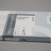 SIEMENS 6AV2101-3AA05-0AE5