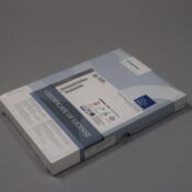 SIEMENS 6AV2101-3AA02-0AE5