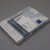 SIEMENS 6AV2101-3AA03-0AE5