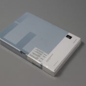 SIEMENS 6AV2102-3AA03-0AE5 Technical Control Panel Display Unit