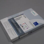 SIEMENS 6AV2102-4AA03-0AE5 Industrial Panel Operator Interface