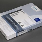 SIEMENS 6AV2104-3BB04-0AE0