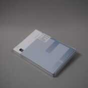 SIEMENS 6AV2107-0UP00-0BB0