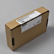 SIEMENS 6AV2123-2DB03-0AX0