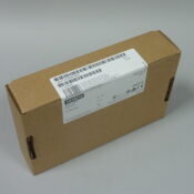 SIEMENS 6AV2123-2DB03-0AX0