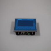 SIEMENS 6AV2123-2DB03-0AX0