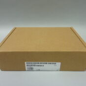 SIEMENS 6AV2123-2GA03-0AX0
