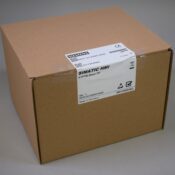 SIEMENS 6AV2123-2GA03-0AX0