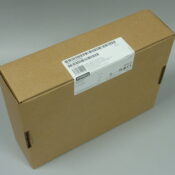 SIEMENS 6AV2123-2GB03-0AX0