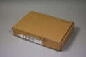 SIEMENS 6AV2123-2JB03-0AX0