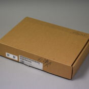 SIEMENS 6AV2123-2JB03-0AX0