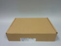 SIEMENS 6AV2123-2JB03-0AX0