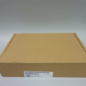 SIEMENS 6AV2123-2JB03-0AX0